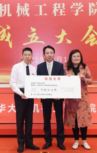 新建项目(80).jpg 新建项目(80).jpg